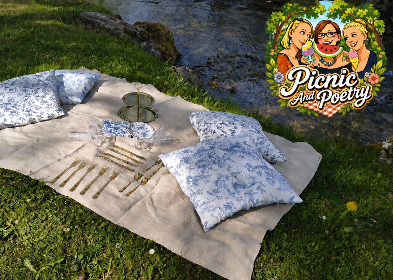 Picknick Boxen