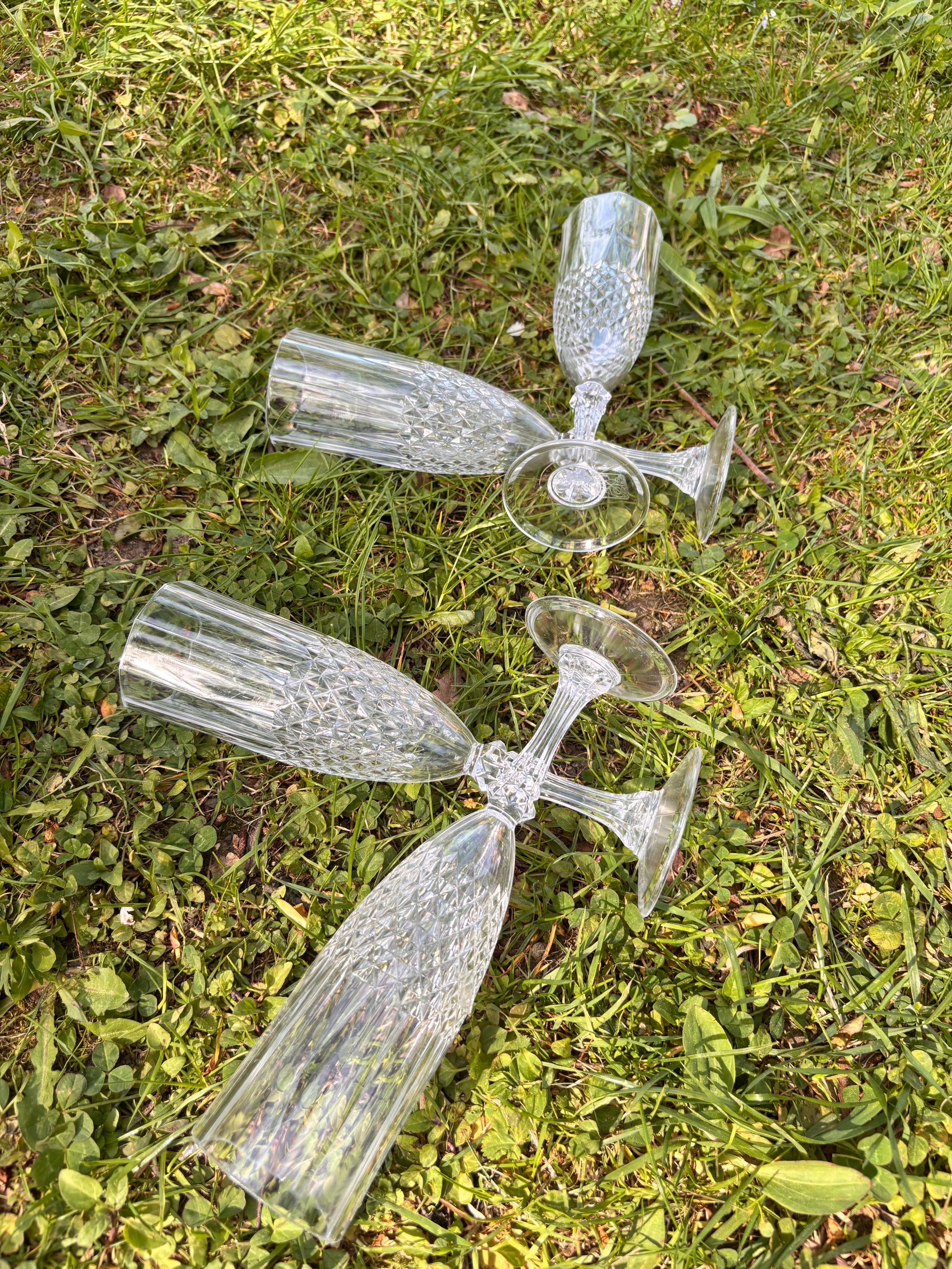 Accessoires